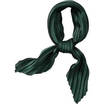 HARAHU Шал es-33831 - Тъмно зелена kp33831 (es-33831)