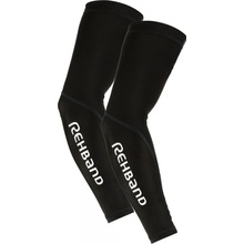 McDavid 6446 HEX LEG SLEEVES