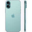 Apple iPhone 16 Plus 512GB Teal