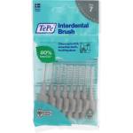 TePe Original 1, 3 mm Интердентална четка 8 бр