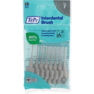 TePe Original 1, 3 mm Интердентална четка 8 бр