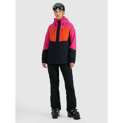 4F Дамска ски куртка 4F 4F | Rozov | ЖЕНИ | XL