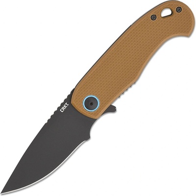 CRKT P.S.D. II CR-7 7910