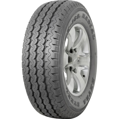 Maxxis UE-168N 195 R15 106R