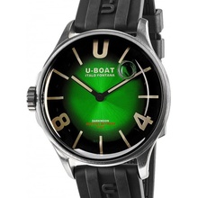 U-Boat 9502