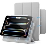 ESR Калъф за iPad Pro 13 (2024) - ESR Rebound Magnetic - Сив
