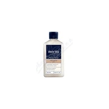 PHYTO REPAIR Obnovující šampon poškoz. vlasy 250 ml