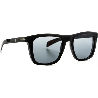 David Beckham DB 7000 S 807 T4 51