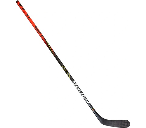 Bauer Vapor Flylite SR