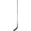 CCM Ribcor Trigger 86K INT