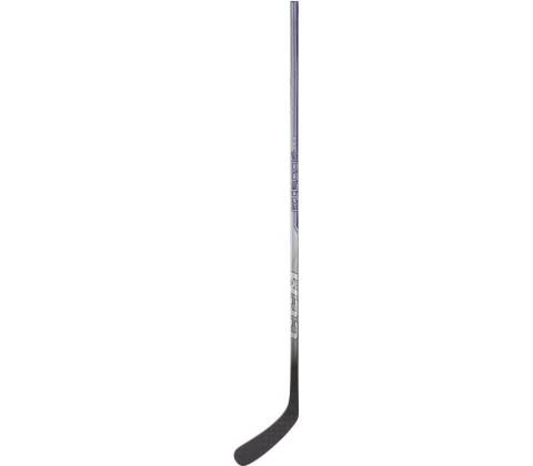 CCM Ribcor Trigger 86K INT