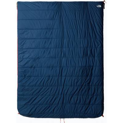 The North Face Wawona Bed Double