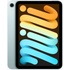 Apple iPad mini (2024) 512GB Wi-Fi Blue MYH13HC/A