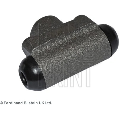 Ferdinand Bilstein UK Ltd. ADG030251