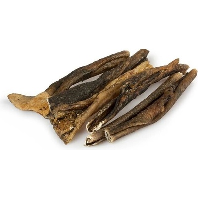 BiBi CHEW Kančí přírodní kůže 100 g