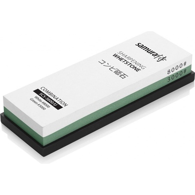 Samura SCS-3800/U