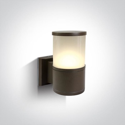 One Light 67094/BR