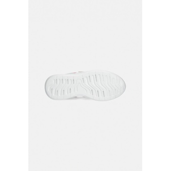 Tommy Hilfiger Детски маратонки Tommy Hilfiger (T1A9.34261.30.34)