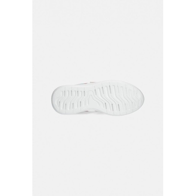 Tommy Hilfiger Детски маратонки Tommy Hilfiger (T1A9.34261.30.34)