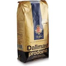 Dallmayr Prodomo 0,5 kg