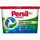 Persil 4v1 Universal kapsule 22 PD