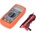 Tactix 10A 403005
