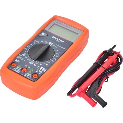 Tactix 10A 403005