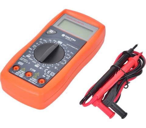 Tactix 10A 403005