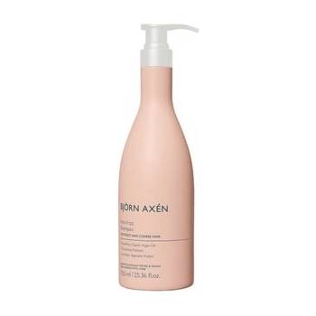 BJÖRN AXÉN Shampoo 750 ml