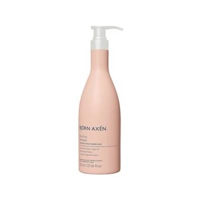 BJÖRN AXÉN Shampoo 750 ml