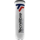 Tecnifibre Champion 1 4ks