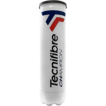 Tecnifibre Champion 1 4ks
