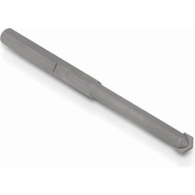 Kreator KRT100298