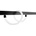 MaxLight M0022Z