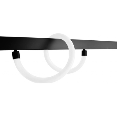 MaxLight M0022Z