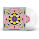 Mike D - THANK YOU CD