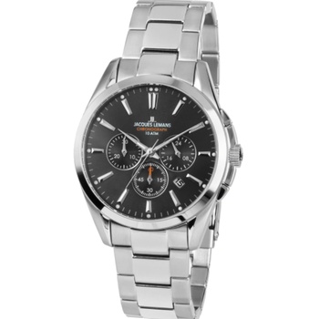 Jacques Lemans 1-1945-1D