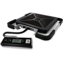 Dymo S 100
