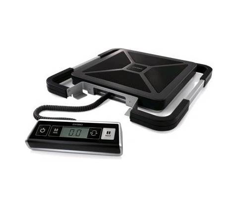 Dymo S 100