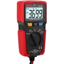 UNI-T UT125C