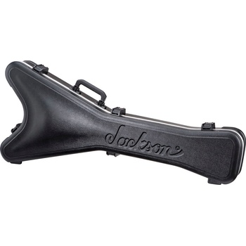 Jackson King V Rhoads Molded Multi-Fit Case