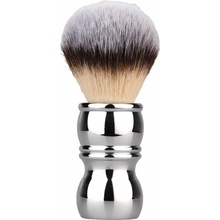 RazoRock Chrome Plissoft