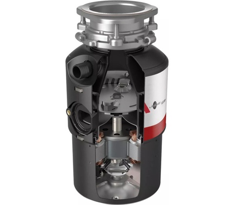 Teka TR 550