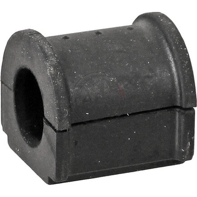 Lożiskové puzdro stabilizátora A.B.S. 271781