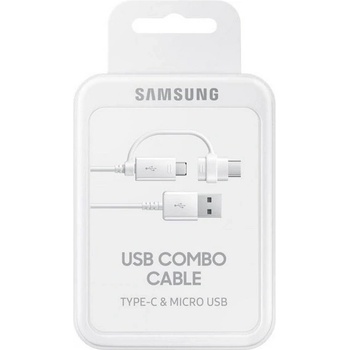 Samsung EP-DG930DWE