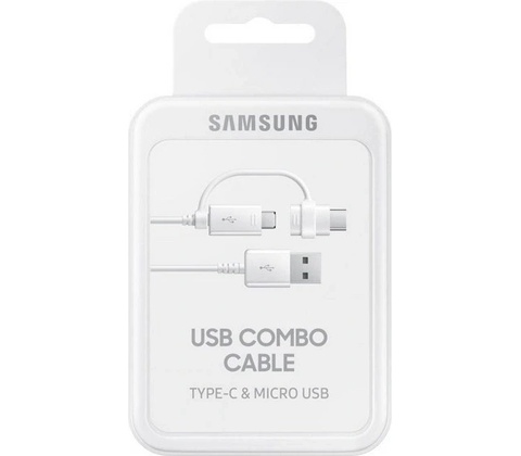 Samsung EP-DG930DWE