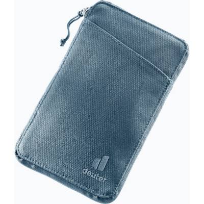 Deuter Travel Wallet atlantic