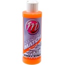 Mainline Match Syrup Activ-8250 ml
