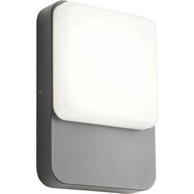 Redo Group Colin 90129