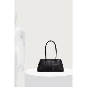 Giorgio Armani чанта дамска от имитация на кожа (EW005676.AF29741)